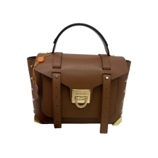 Сумка Michael Kors Manhattan medium